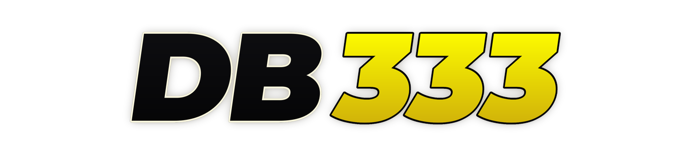 db333